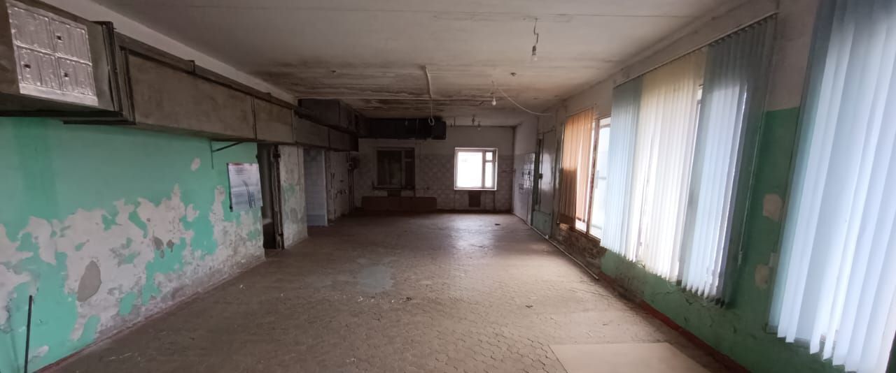 свободного назначения г Березовский п Молодежный ул Весенняя 1 п Монетный фото 14