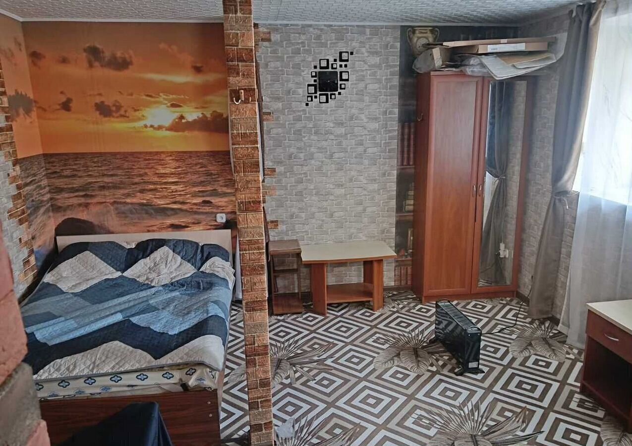 дом р-н Анапский г Анапа ул Ивана Голубца фото 16