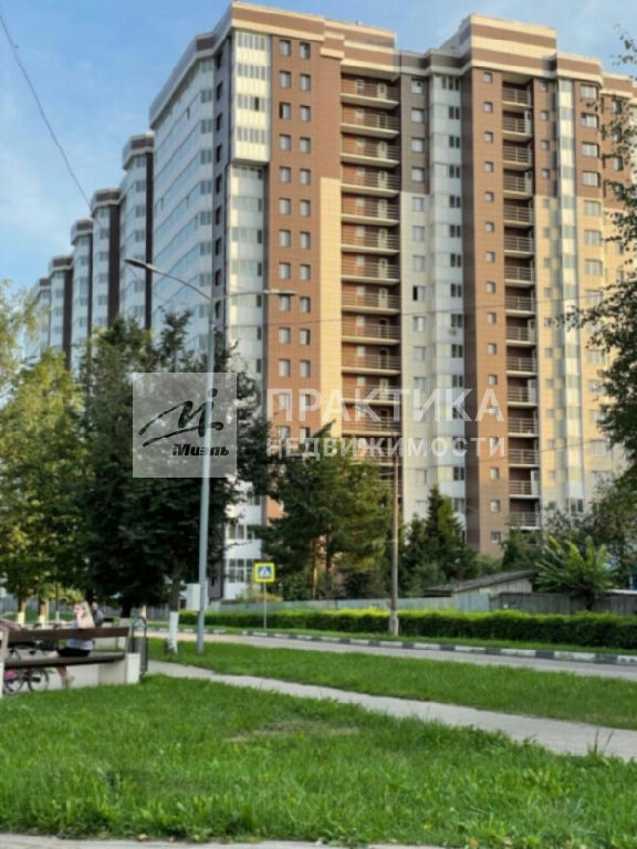 комната городской округ Богородский г Старая Купавна ул Октябрьская 14а фото 11