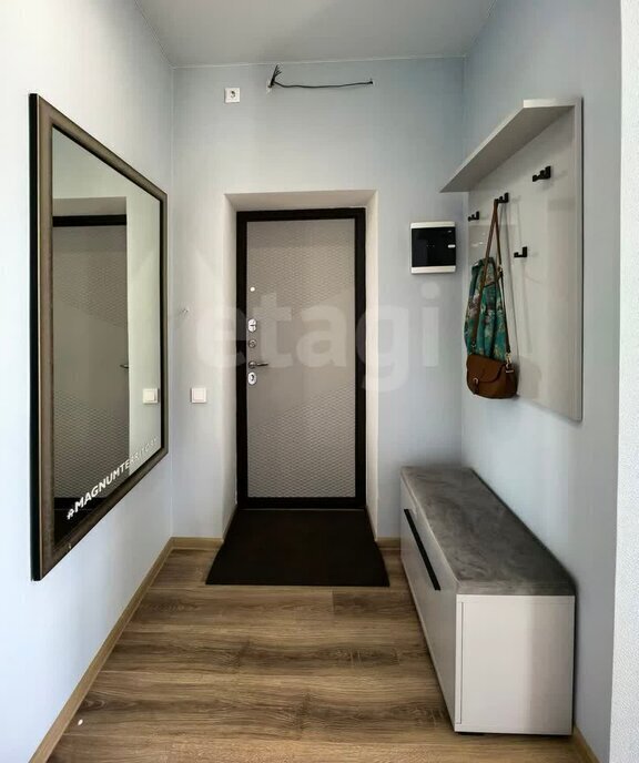 квартира г Саратов наб Космонавтов 2 фото 24