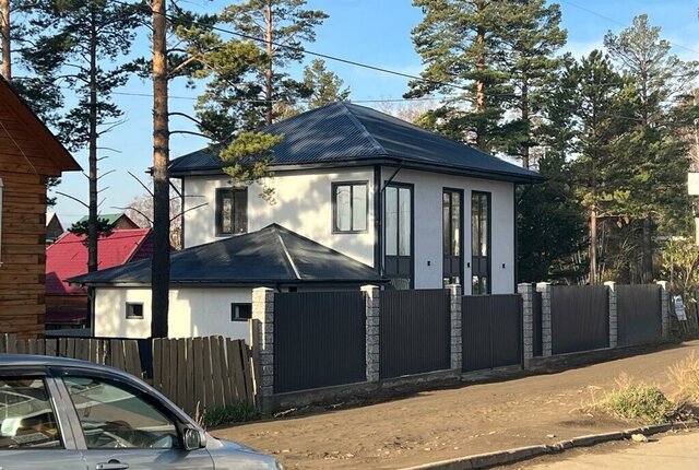 Малиновая улица фото