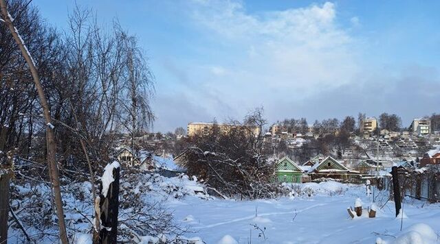 ул Лебедева-Кумача 14 фото