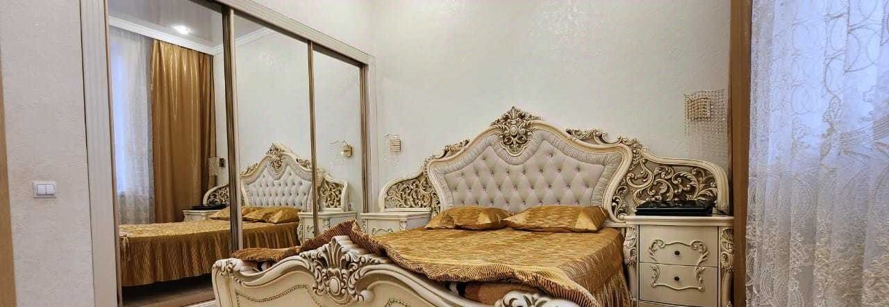 дом г Ессентуки ул Крымская 20 фото 25