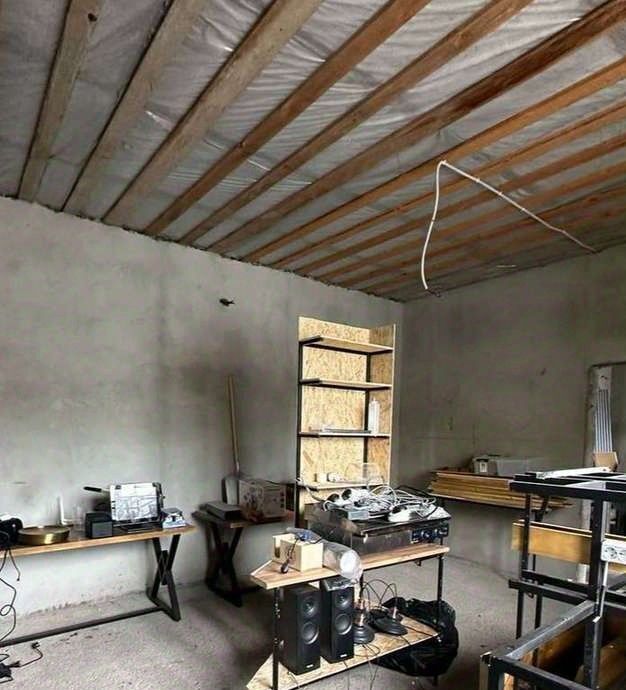 дом г Ессентуки ул Сиреневая 7 фото 11