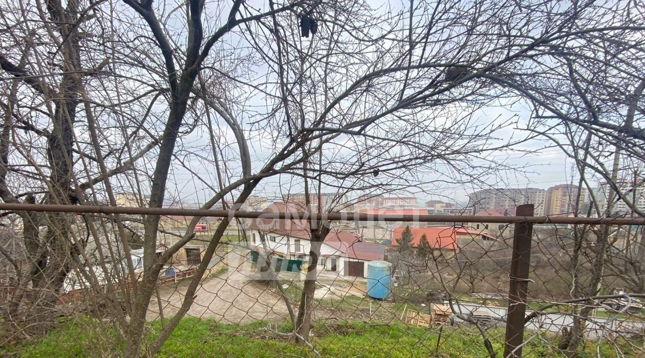 земля г Дербент тер Пинхаскала фото 14