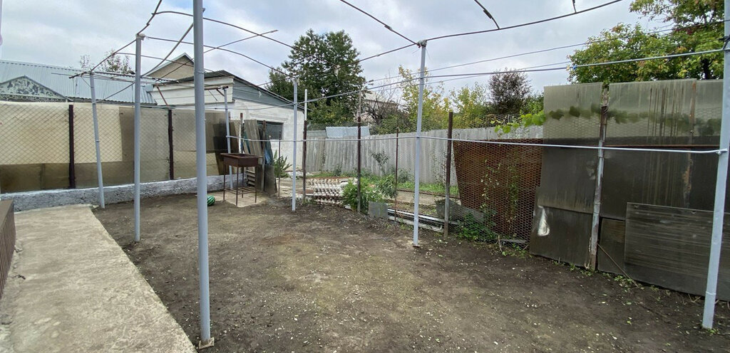 дом г Нальчик ул Суворова 312 фото 22