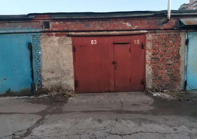 ул Сосенский Стан 9ас/124 метро Коммунарка Новомосковский административный округ, Московская область фото