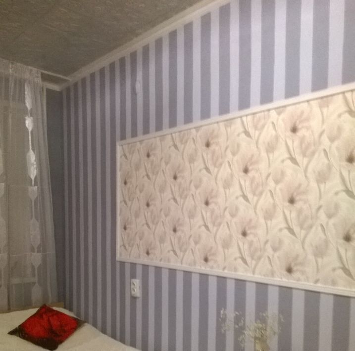квартира г Оренбург р-н Ленинский ул Алтайская 2/1 фото 14