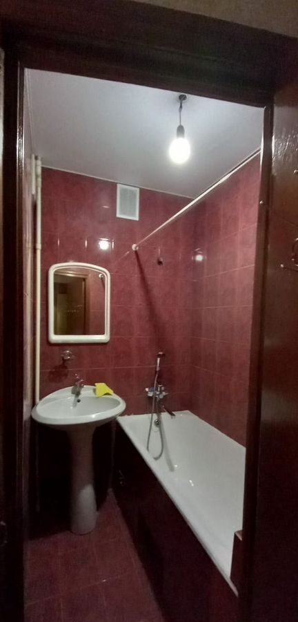 квартира г Батайск ул Куйбышева 164 фото 15