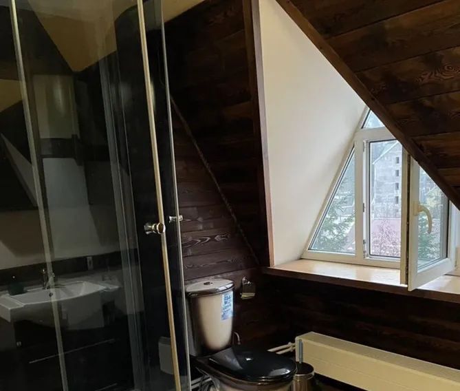 комната г Карачаевск кп Домбай ул Тебердинская 7 фото 13