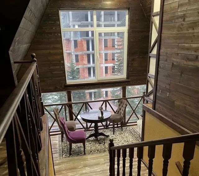 комната г Карачаевск кп Домбай ул Тебердинская 7 фото 17