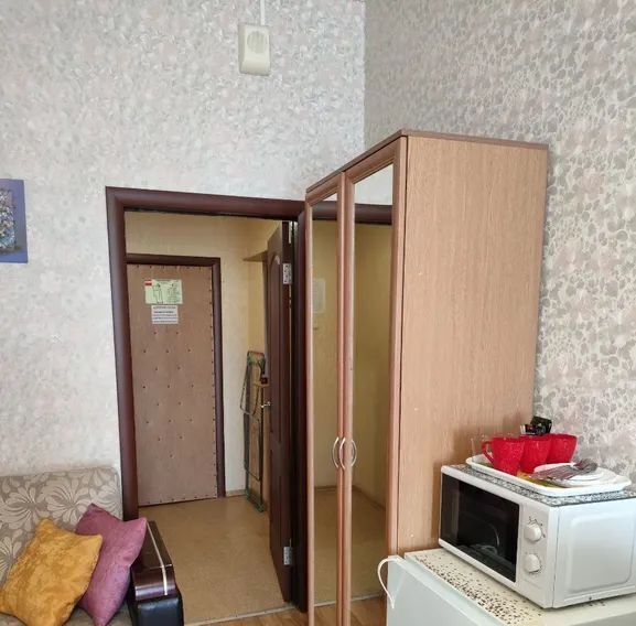 комната г Ялта ул Дражинского 14 фото 21