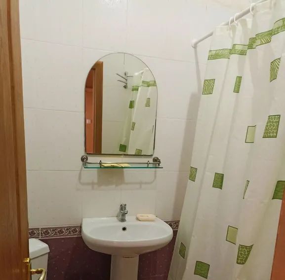 комната г Ялта ул Дражинского 14 фото 46