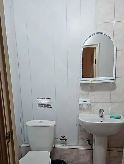 комната г Ялта ул Дражинского 14 фото 5