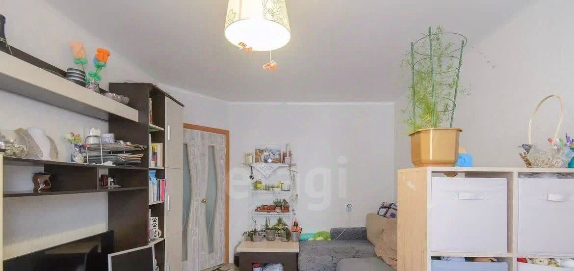 квартира р-н Аксайский г Аксай ул Вартанова 20 фото 15