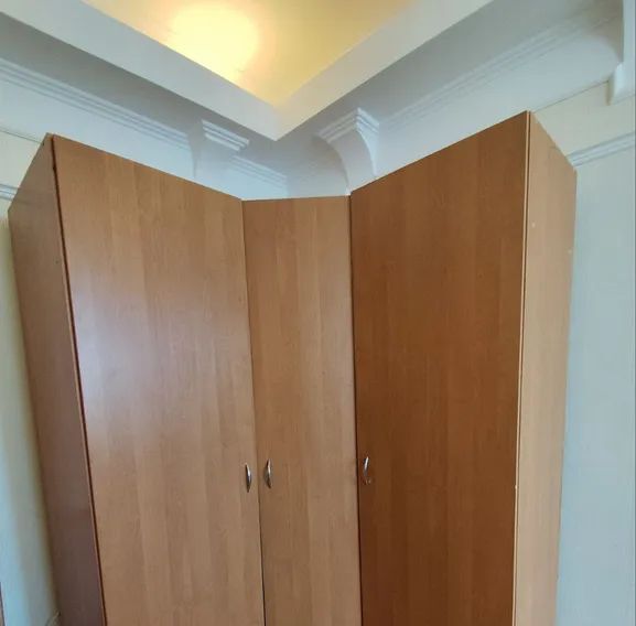 комната г Ялта ул Дражинского 14 фото 25