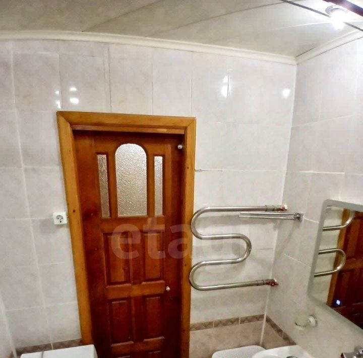 квартира г Сыктывкар ул Карла Маркса 150 фото 10