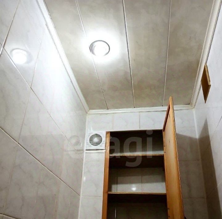 квартира г Сыктывкар ул Карла Маркса 150 фото 13