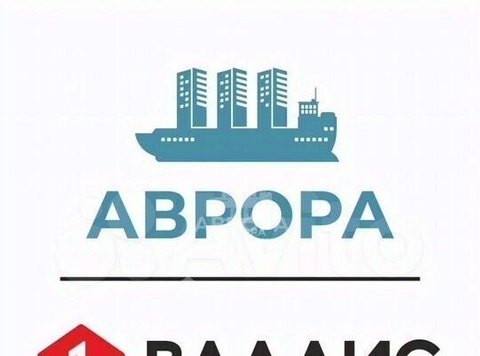 дом г Магнитогорск р-н Орджоникидзевский ул Посадская Радужный кп фото 5