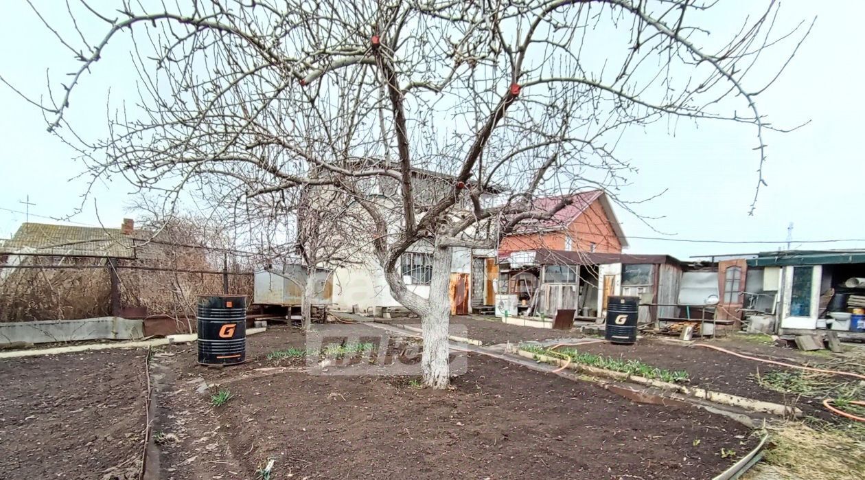 дом г Челябинск р-н Тракторозаводский Чуриловские песчаные карьеры 7 фото 22