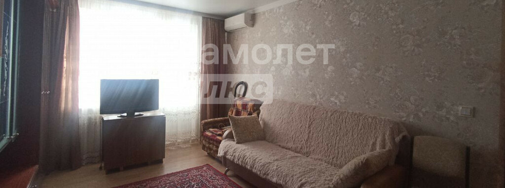 квартира г Майкоп ул 12 Марта 144к/1 фото 9