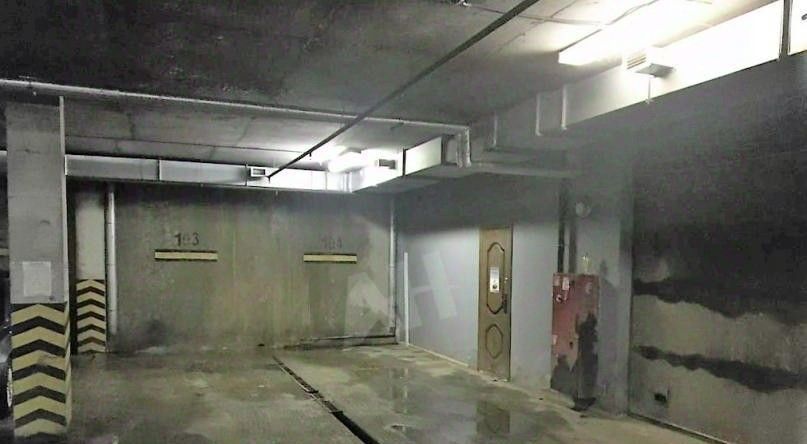свободного назначения г Видное ул Ольховая 11 фото 13