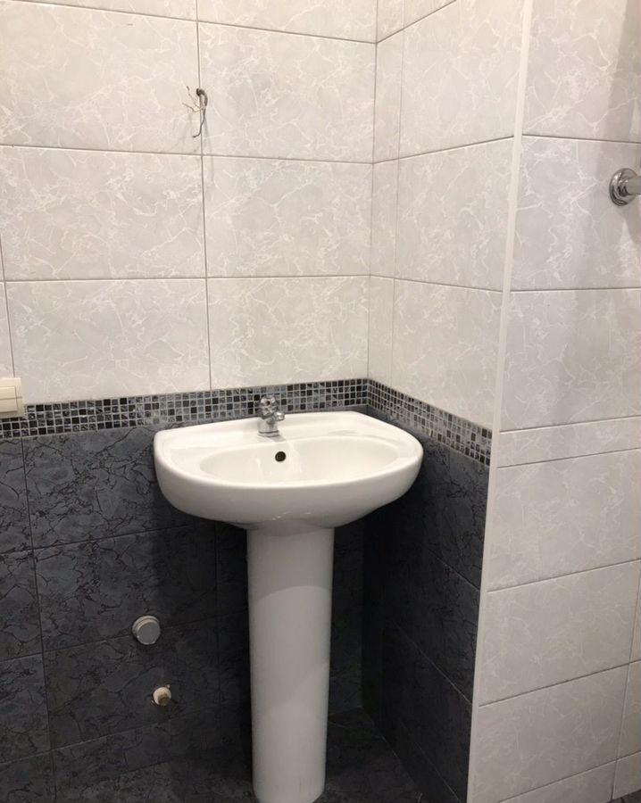 квартира г Балашиха ул Лукино 51а фото 15