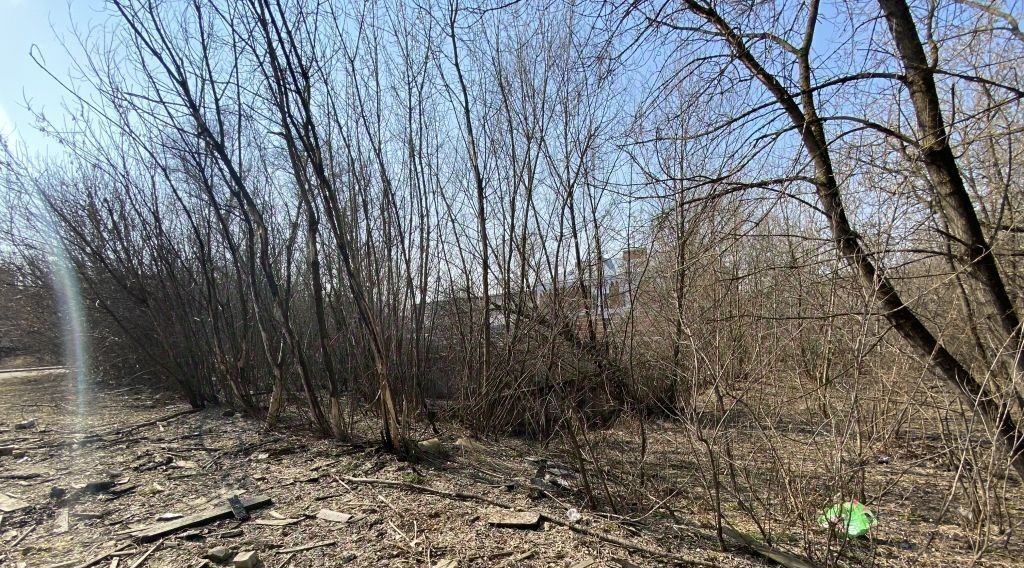 офис г Тверь р-н Пролетарский ул Большевиков 6 фото 12