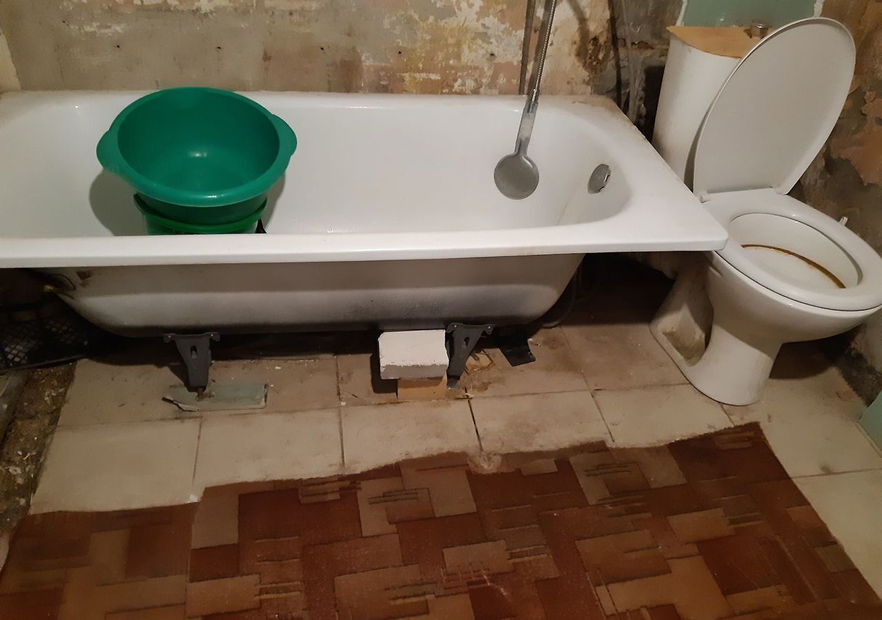 комната г Зеленоград к 148 фото 5