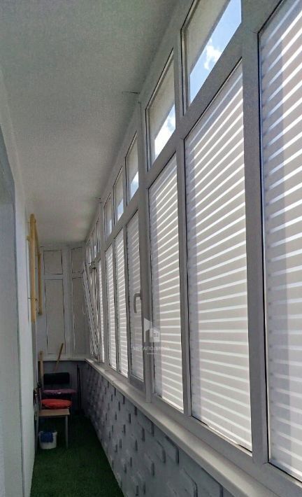 квартира г Геленджик ул Дивноморская 27 Центр фото 20