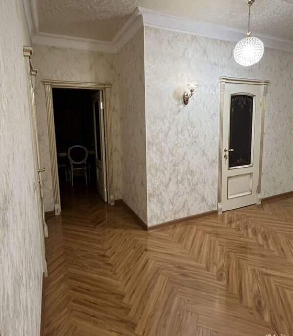 квартира г Хасавюрт ул Маяковского 43а фото 9