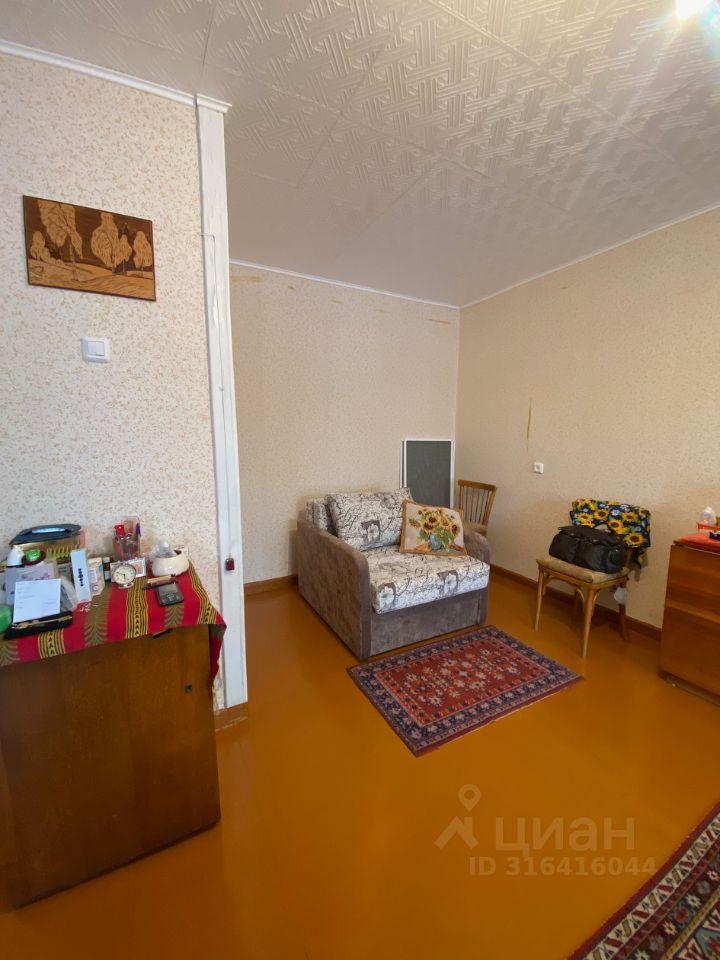 квартира г Екатеринбург р-н Чкаловский ул Чайковского 83 фото 2