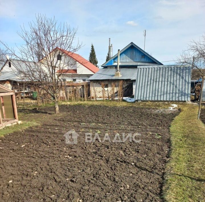 дом р-н Гороховецкий г Гороховец ул Суворова 8 фото 43