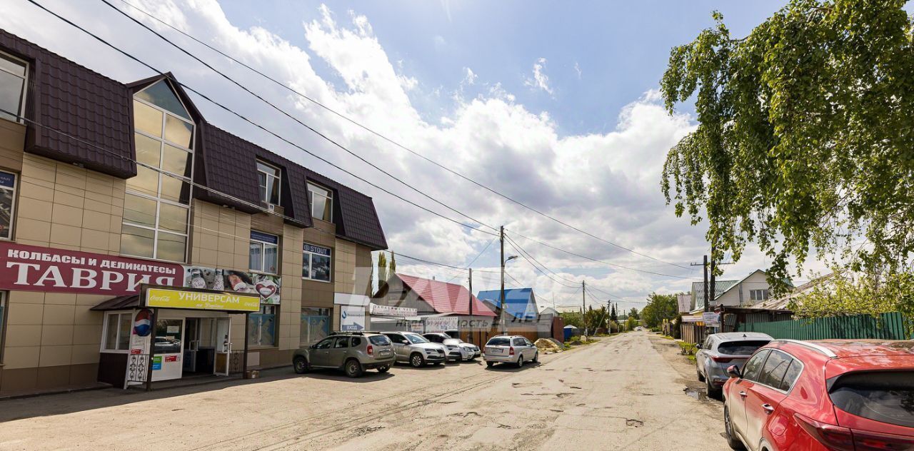 офис г Челябинск р-н Советский ул Дарвина 17 фото 22