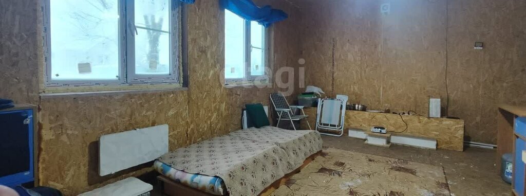 дом г Южноуральск Рощино 2 ул Прохладная фото 13