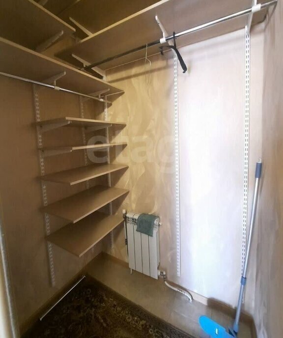 квартира г Калуга ул Новаторская 4/22 фото 9