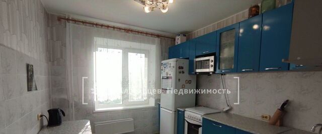тракт Иркутский 214 фото