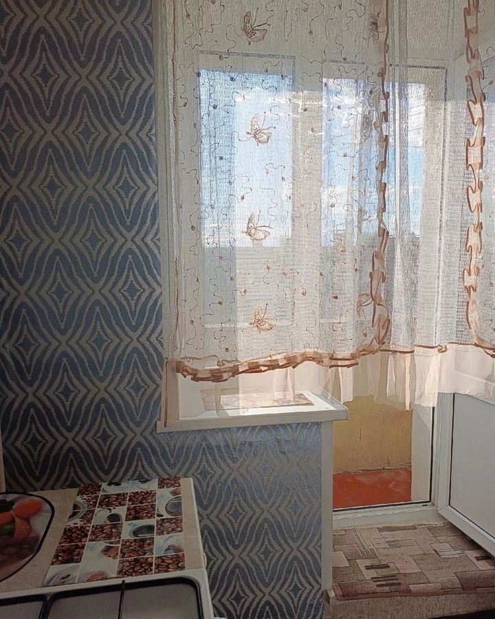квартира г Дзержинск ул Буденного 4б фото 6