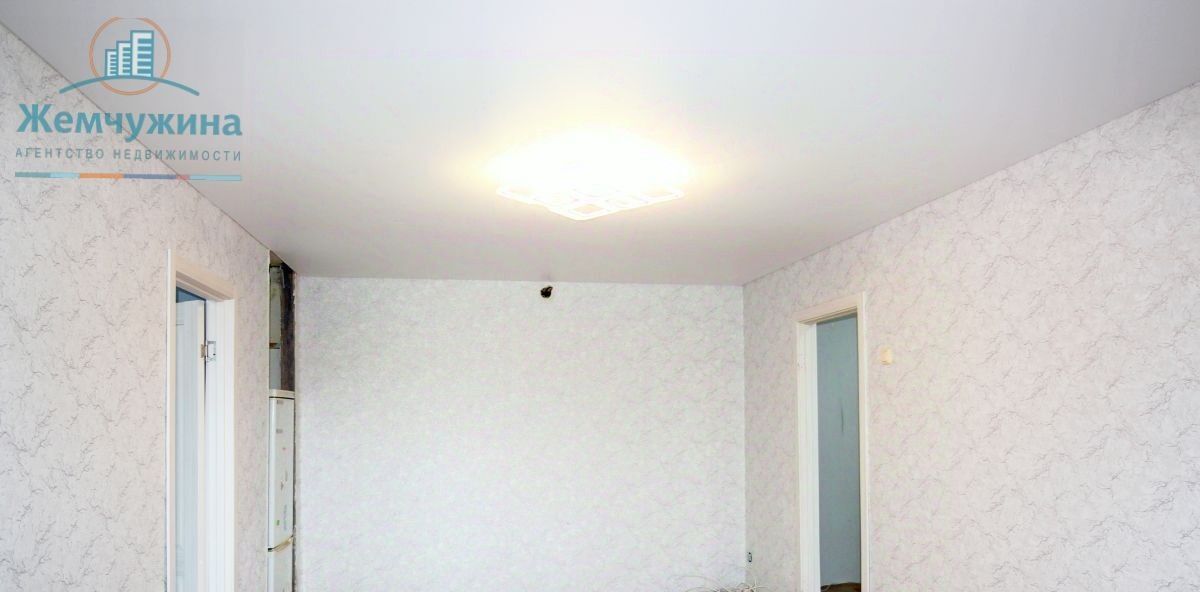квартира г Димитровград ул Терешковой 5 фото 11