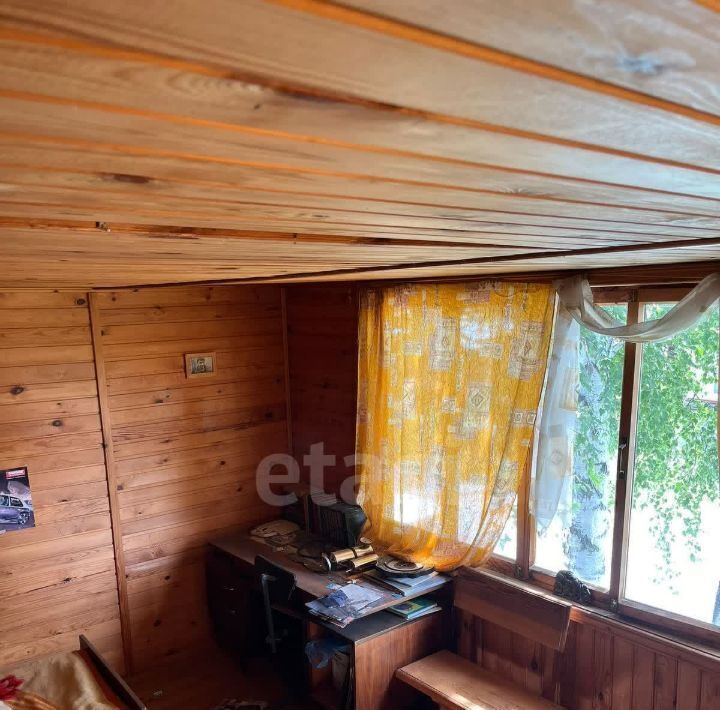 дом г Березовский п Становая фото 8