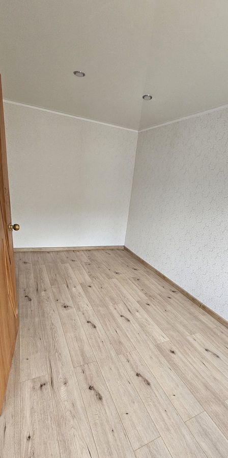 квартира г Магнитогорск р-н Правобережный ул Мичурина 128 фото 8
