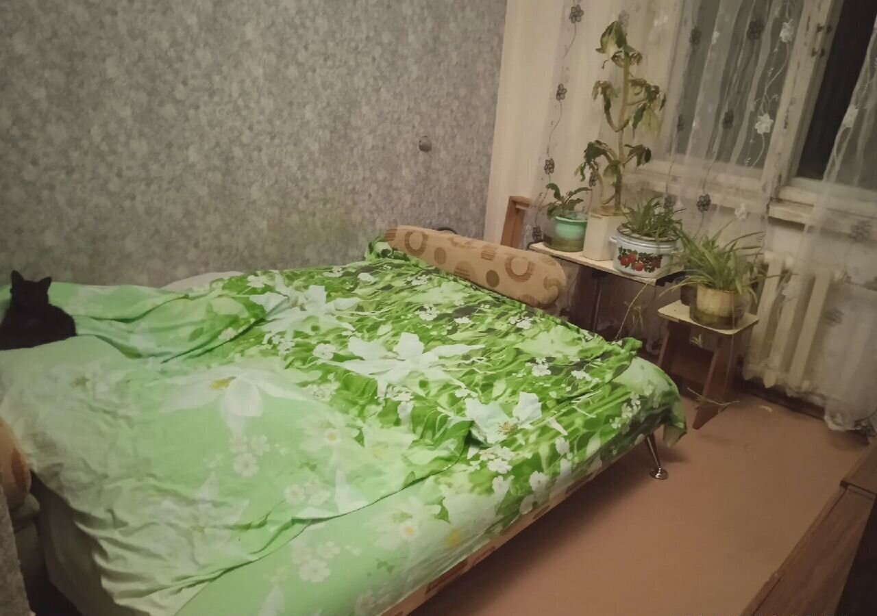 квартира г Златоуст ул им М.С.Урицкого 29 фото 5