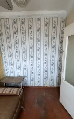 квартира р-н Ленинский ул Гуртьева 1а фото