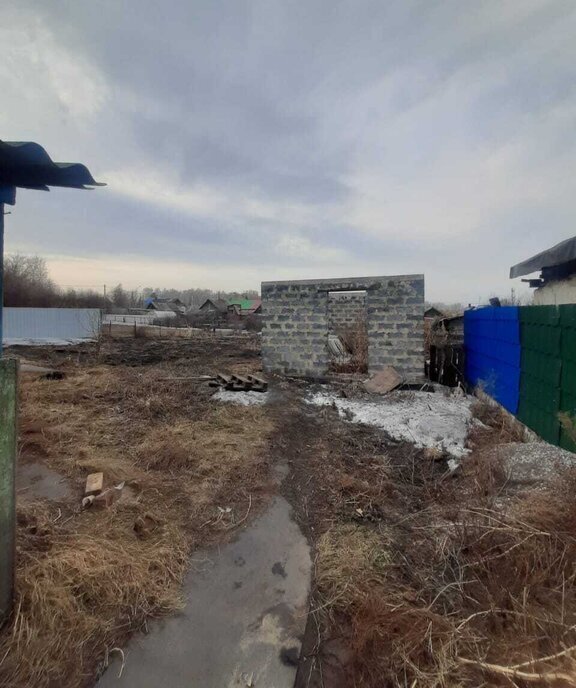 дом г Полысаево ул Астраханская 20 фото 20