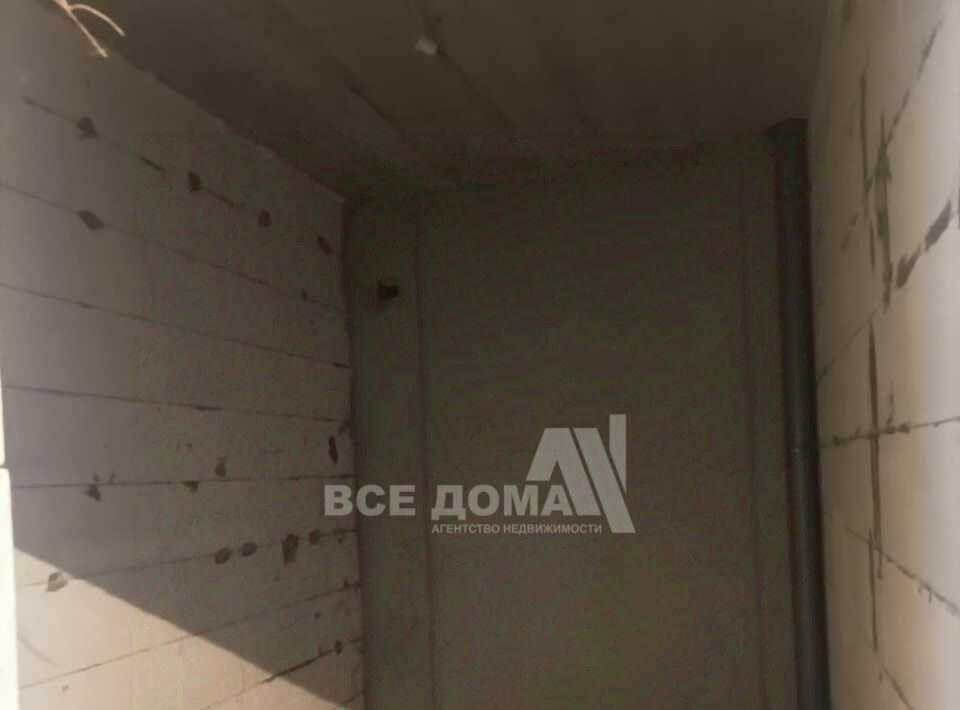дом г Ставрополь р-н Октябрьский ул Вольная 7 фото 21