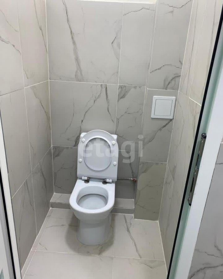 офис г Краснодар р-н Центральный ул Одесская 48 фото 7