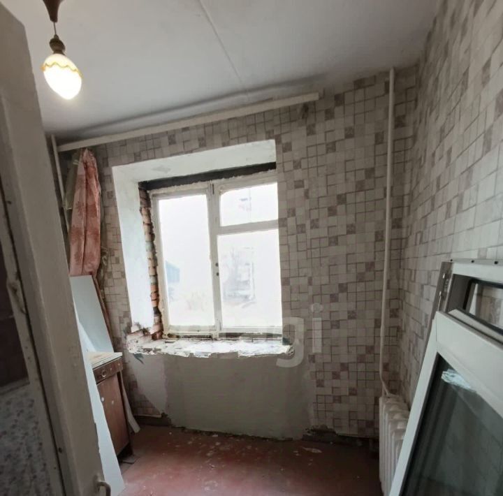 квартира г Хабаровск р-н Краснофлотский ул Осенняя 15 фото 12