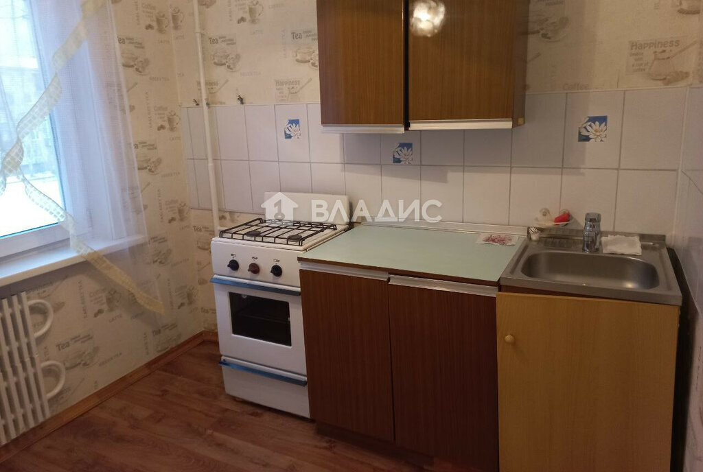 квартира г Ангарск 15, 15-й микрорайон фото 3