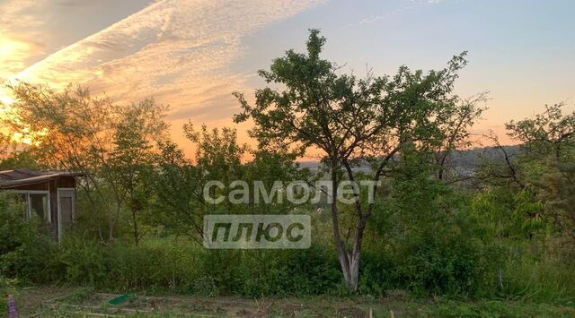 снт Урожай 152 фото