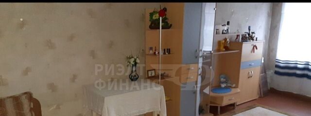 ул Центральная 17 Правдинский муниципальный округ фото